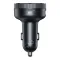 АЗП Baseus FM Launcher Enjoy 17W 2USB