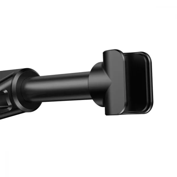 Автомобільний тримач Baseus Back Seat Car Mount