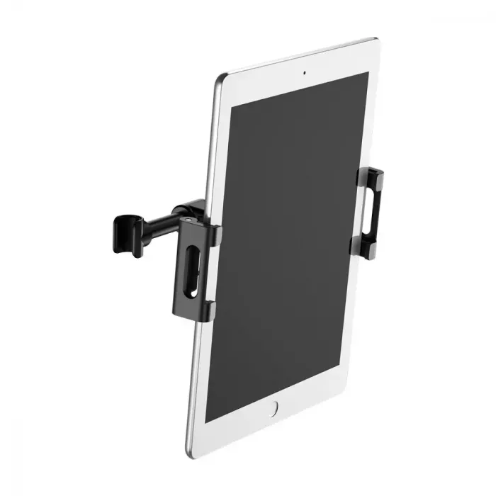 Автомобільний тримач Baseus Back Seat Car Mount