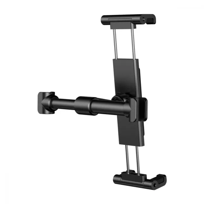 Автомобільний тримач Baseus Back Seat Car Mount