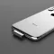 Перехідник AUX Baseus L46 Lightning to Lightning + Lightning