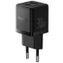 МЗП Baseus Palm Fast Charger Type-C+USB 30W