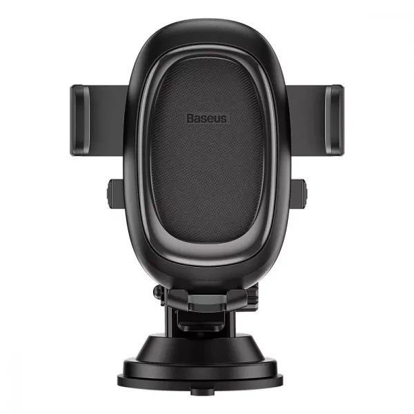 Автомобільний тримач Baseus UltraControl Pro Series Clamp-Type