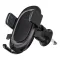 Автомобільний тримач Baseus UltraControl Pro Series Clamp-Type