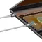 Кабель Baseus Glimmer Series Fast Charging Type-C to Type-C 100W (2m)