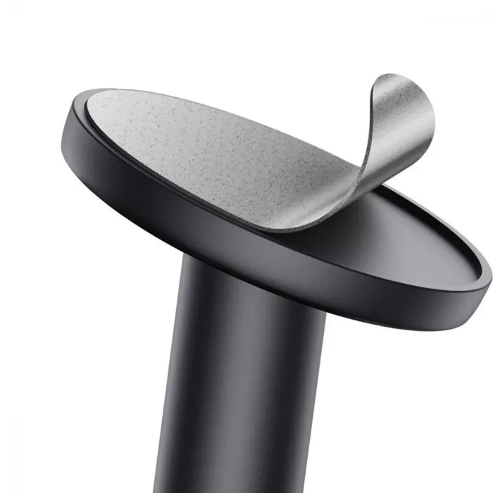 Тримач в машину Baseus C01 Magnetic Stick-on