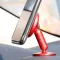 Автомобільний тримач Baseus Bullet An On-Board Magnetic Bracket