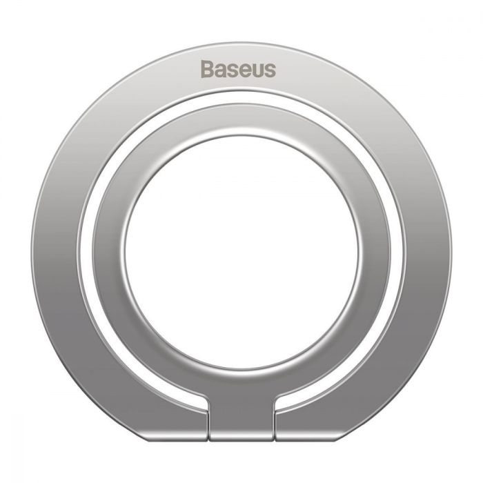 Кiльце тримач Baseus Halo Series (1шт/уп)