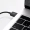 Кабель Baseus Superior Series Fast Charging Lightning 2.4A (2m)