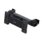 Автомобільний тримач Baseus JoyRide Pro Backseat Car Mount
