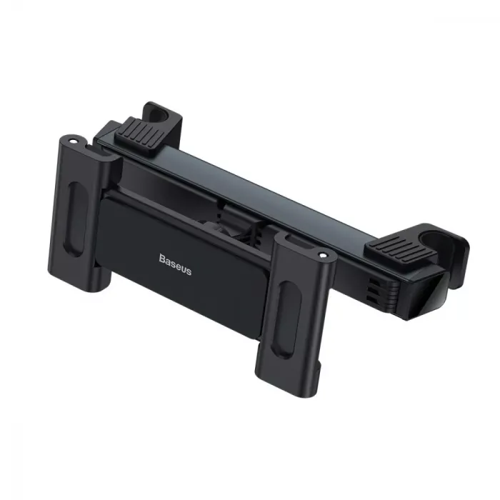 Автомобільний тримач Baseus JoyRide Pro Backseat Car Mount