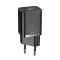 МЗП Baseus Super Silicone Quick Charger 30W (Type-C)