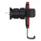 Автомобільний тримач Baseus Metal Age 2 Gravity Air Outlet Car Mount