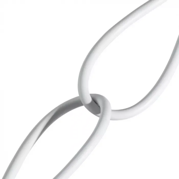 Кабель Baseus Superior Series Fast Charging Lightning 2.4A (1,5m)