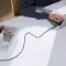 Кабель Baseus Cafule Charging Type-C to Type-C 100W 1м (2pcs)