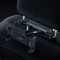 Автомобільний тримач Baseus JoyRide Pro Backseat Car Mount