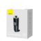 Цифровий Алкотестер Baseus Digital Alcohol Tester