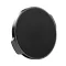 Тримач в машину Baseus Small Ears Series Magnetic Suction Bracket Flat Type