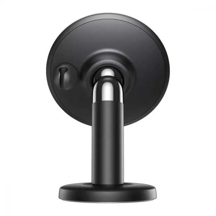 Тримач в машину Baseus C01 Magnetic Stick-on