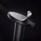 Тримач в машину Baseus C01 Magnetic Stick-on