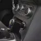 АЗП Baseus FM Launcher Locomotive 10W 2USB