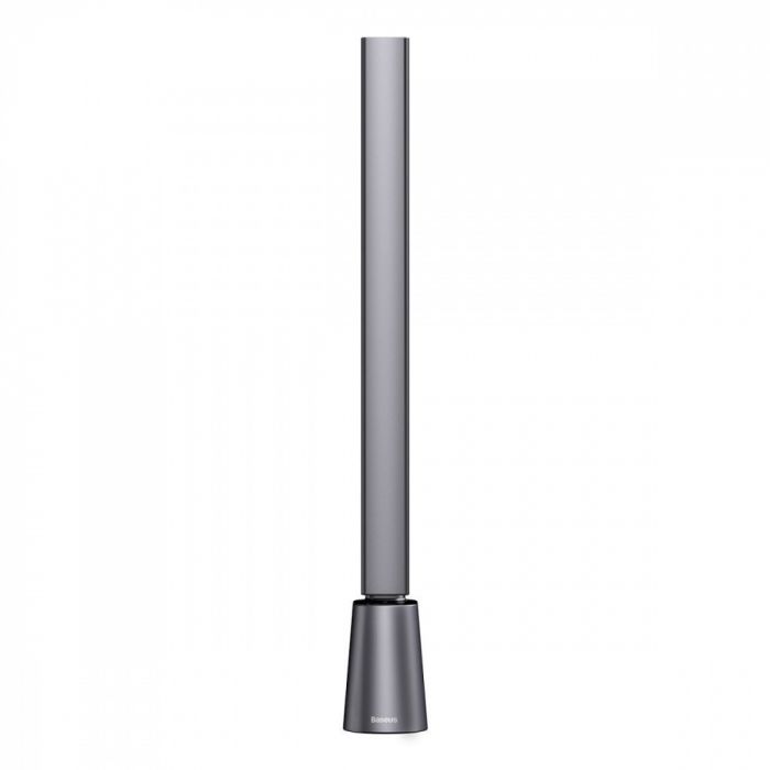 Настільна лампа Baseus Smart Eye Series Charging Folding (Smart Light)