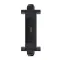 Автомобільний тримач Baseus JoyRide Pro Backseat Car Mount
