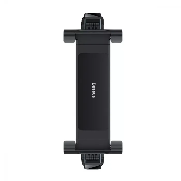 Автомобільний тримач Baseus JoyRide Pro Backseat Car Mount