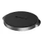 Тримач в машину Baseus Small Ears Series Magnetic Suction Bracket Flat Type