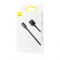 Кабель Baseus Superior Series Fast Charging Micro USB 2A (1m)