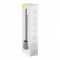 Настільна лампа Baseus Smart Eye Series Charging Folding (Smart Light)