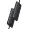 USB-A Хаб Baseus Lite Series 4-Port USB-A to USB 3.0*4 (2m)