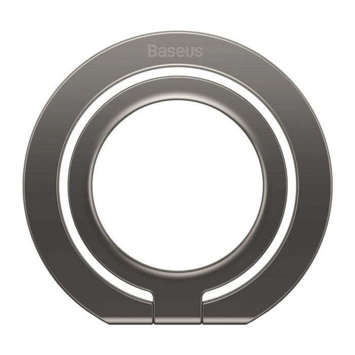 Кiльце тримач Baseus Halo Series (1шт/уп)