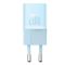 МЗП Baseus GaN5 Fast Charger 1C 20W