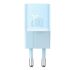 МЗП Baseus GaN5 Fast Charger 1C 20W