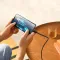 абель Baseus Tungsten Gold Fast Charging Type-C to Type-C 240W (1m)