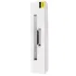LED Лампа Baseus Magnetic Stepless Dimming