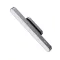 LED Лампа Baseus Magnetic Stepless Dimming