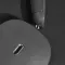 Бездротові навушники Baseus Bowie H1 Pro