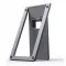 Підставка для телефону Baseus Foldable Metal