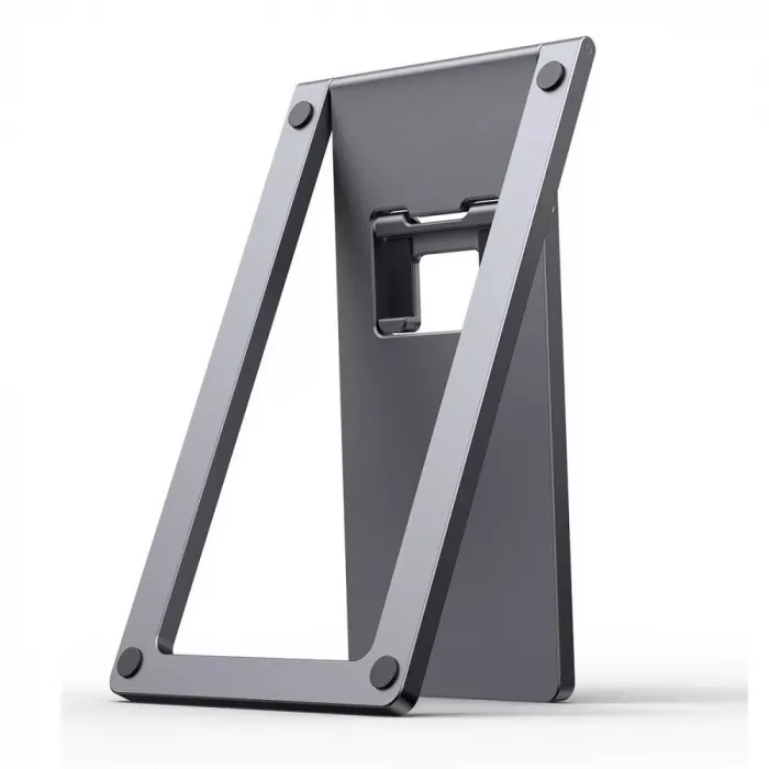 Підставка для телефону Baseus Foldable Metal