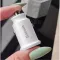 АЗП Baseus Grain 3.1A 2USB