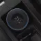 АЗП Baseus FM Launcher Enjoy 17W 2USB