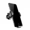 Автомобільний тримач Baseus Gravity Car Mount