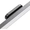 LED Лампа Baseus Magnetic Stepless Dimming