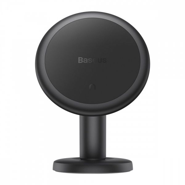 Тримач в машину Baseus C01 Magnetic Stick-on