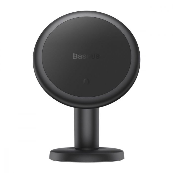 Тримач в машину Baseus C01 Magnetic Stick-on