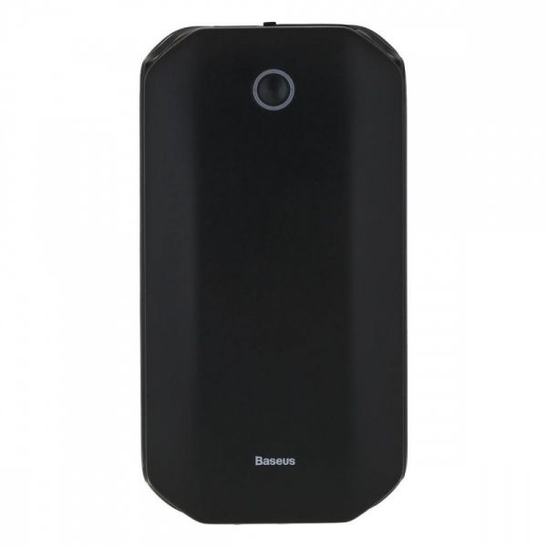 Пусковий Пристрій Baseus Super Energy Max Car Jump Starter 20000 mAh