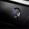 АЗП Baseus Square Metal PD 3.0 QC 4.0+ 30W USB + Type-C
