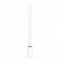 Настільна лампа Baseus Smart Eye Series Charging Folding (Smart Light)